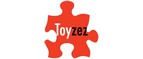Распродажа детских товаров и игрушек в интернет-магазине Toyzez! - Вирандозеро
