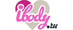 Подарок от Ibody.ru - лосьон Hair Company! - Вирандозеро