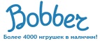 Бесплатная доставка заказов на сумму более 10 000 рублей! - Вирандозеро